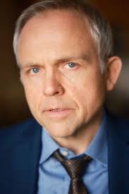 Hollywood Fringe Festival