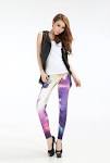 Images for fashion leggings