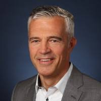 Les Edwards Email & Phone Number