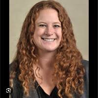 40+ "Dakota C." profiles