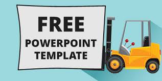 1,363 free forklift training products are offered for sale by suppliers on alibaba.com, of which lift tables accounts for 7%, forklifts accounts for 4%. Free Powerpoint Template To Manage Free Fonts The Rapid E Learning Blog