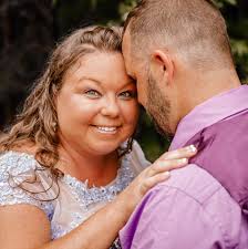 Housekeeper needed in Somerset