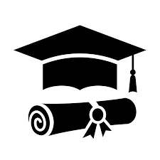 Chapeau De Diploma Vectores, Ilustraciones y Gráficos - 123RF