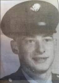 John Thomas (JT) went by the name Butcher Blackwell in the ring. Loved this  Man right here. Saw him rassel many times. Many memories, so many stories.  Left us too soon but