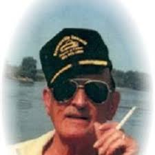 Lewis W. Landreth Obituary November 17, 2009