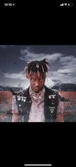It allows you to showcase your tik tok display any tiktok video/feed on any post, page or sidebar of your website! Cover Picture Can T Remember Where I Got This Sorry Juicewrld