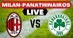 Ax armani exchange milan game preview. Qwq3nk64tcuw6m