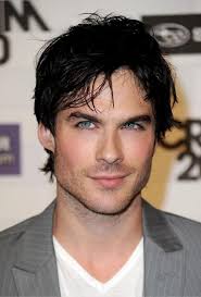 Prime Tom Welling gegen Prime Ian Somerhalder : r/VindictaRateCelebs