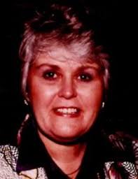 Obituary information for Beverly A. McRitchie