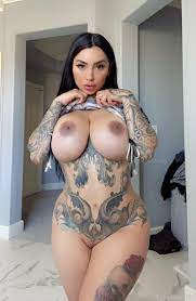 Cassie Curses | MOTHERLESS.COM ™