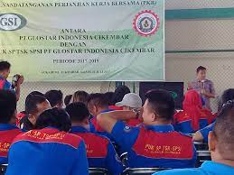 Maybe you would like to learn more about one of these? Penandatanganan Disnakertrans Kabupaten Sukabumi Facebook