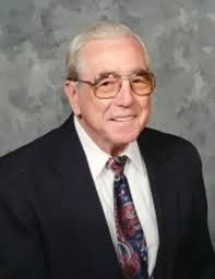 Francis Clifford "Cliff" Gray Obituary July 30, 2020