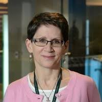 400+ "Joan -12" profiles