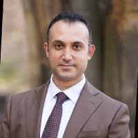 Derek Hindman's Instagram, Twitter & Facebook