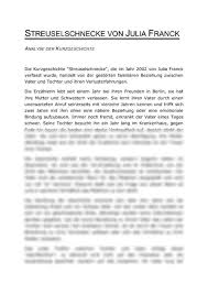 Terms in this set (16). Liste Der Interpretationen Germanistik Deutsch