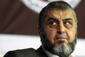 How the Muslim Brotherhood lost Egypt