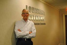 Check spelling or type a new query. Louisiana Citizens Property Insurance Corp Page 2 New Orleans Citybusiness