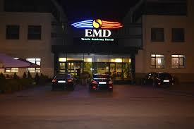 Harta cu fiecare judet al romaniei. Hotel Emd BacÄƒu Updated 2021 Prices