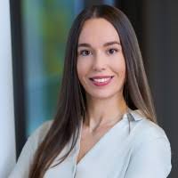 7100+ "¨larissa" profiles