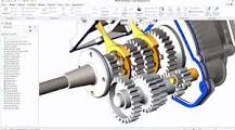 Image result