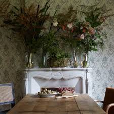 The barn at valley forge flowers. Vogue On Instagram Nestled In A Valley And Surrounded By Rivers And Lakes La Forge De Bellegarde Was Formerly A Freshwater Fish Farming La Forge Fresh Water