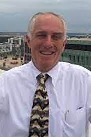 Trump Administration Removes Scientist in Charge of Assessing Climate  Change