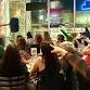 Comedy and Ugly Sweater Contest at Go4 Pizza event image