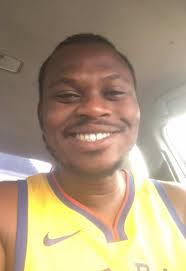 Understanding the Message Behind 'Water Don Pass Garri'