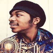 Philip Cypher's Instagram, Twitter & Facebook