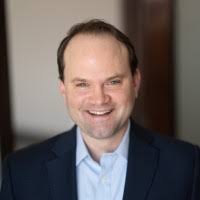 40+ "Jack Dick" profiles