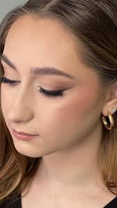 It’s the little things 🥰 , #rhodeislandmakeupartist #providencewedding  #rhodeislandwedding #bostonwedding #newportwedding #capecodwedding  #providencemakeupartist #newportri #vermontwedding ...