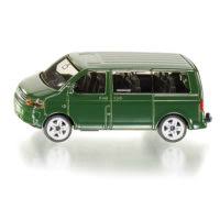 Skini auto grad svijet, ultimativnu aplikaciju za malene ljubitelje auto grada! Autici Za Decu Autici Na Akumulator Deciji Automobili Na Akumulator Nonstopshop Rs