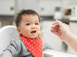 L Alimentation Pratique Du Bebe De 0 A 2 Ans Pharmacien Giphar