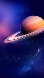 Outer Space Planet Iphone Wallpaper Space Iphone Wallpaper Wallpaper Space Outer Space Wallpaper