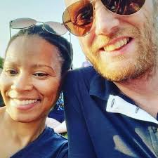 You just don't behave anywhere you go do you Wendy?😅