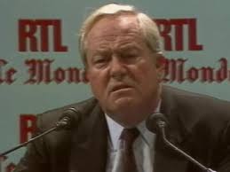 Haras du petit Tellier : Etalon prince kirk