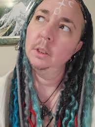 Duet me!!! #nothingbutgoodvibes #FairlieFixShinanagins #duetthis #Duet  #fans #transmenoftiktok #genderfluid #mencanbeprettytoo #Transman