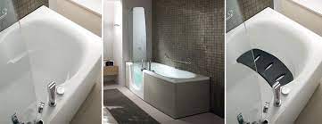384 Combi Units Teuco Walk In Tub Shower Tub Shower Combo Shower Tub