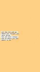 Time And The New Year Kyla Richey In 2020 Words Quotes Self Love Quotes Happy Quotes