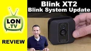 Bikesocial/reviews/products/security/garage and home security/tested blink home security camera review. Blink Xt2 Security Camera Review And Blink System Long Term Review Youtube