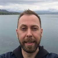 30+ "Andy Purves" profiles