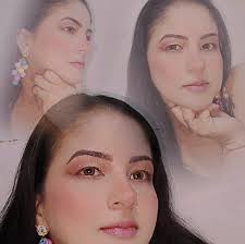 PASTELILLOS 🤤 receta milenaria manabita