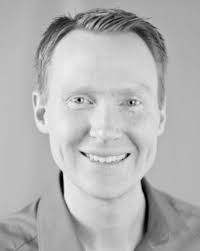 Ryan Turner Obituary (1983