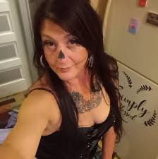 What was the name of the restaurant before Finelli's?