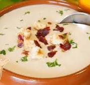 Esta es la mejor CREMA que he probado en mi vida 😍🍵 Y solo ...
