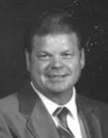 M.C. Landtroop Obituary (2005)