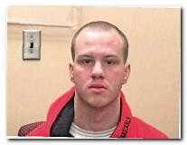 Indiana Sex Offender Search