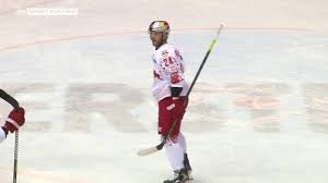Erste bank eishockey liga ebel cz/sk. Highlights Erste Bank Eishockey Liga 1 Runde Hcb Sudtirol Alperia Ec Red Bull Salzburg 1 5 Youtube