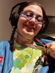 Elizabeth Kathi Peck (@peck_kathi) • Instagram photos and videos