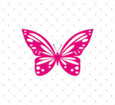 Free Free Butterfly Svg Cut File 543 SVG PNG EPS DXF File